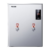 碧丽 碧丽开水机 JO-K60(货号JO-K60C3) JO-K60 货号JO-K60C3,含基础安装不含额外辅材