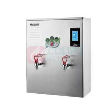 碧丽 碧丽开水机 JO-K60(货号JO-K60C3) JO-K60 货号JO-K60C3,含基础安装不含额外辅材