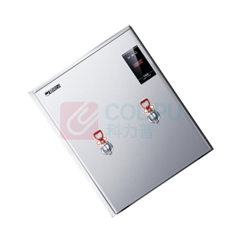 碧丽 碧丽开水机 JO-K60(货号JO-K60C3) JO-K60 货号JO-K60C3,含基础安装不含额外辅材