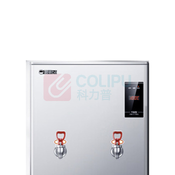 碧丽 碧丽开水机 JO-K60(货号JO-K60C3) JO-K60 货号JO-K60C3,含基础安装不含额外辅材