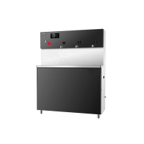 碧丽 碧丽b商用过滤净水器饮水机 JO-4Q(货号JO-4Q5C) JO-4Q 货号JO-4Q5C,含基础安装不含额外辅材