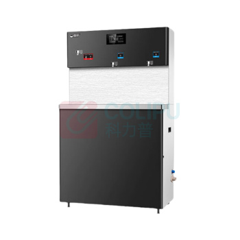 碧丽 碧丽商用立式直饮水机 JO-3Q(货号JO-3Q5C) JO-3Q 货号JO-3Q5C,含基础安装不含额外辅材