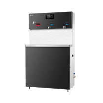 碧丽 碧丽商用立式直饮水机 JO-3Q(货号JO-3Q5C) JO-3Q 货号JO-3Q5C,含基础安装不含额外辅材