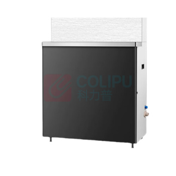 碧丽 碧丽商用立式直饮水机 JO-3Q(货号JO-3Q5C) JO-3Q 货号JO-3Q5C,含基础安装不含额外辅材