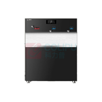 碧丽 碧丽商用立式直饮水机 JO-3Q(货号JO-3Q5C) JO-3Q 货号JO-3Q5C,含基础安装不含额外辅材