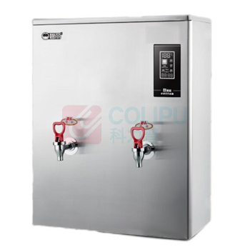 碧丽 碧丽开水机 JO-K30(货号JO-K30C3) JO-K30 货号JO-K30C3,含基础安装不含额外辅材