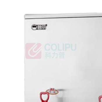 碧丽 碧丽开水机 JO-K30(货号JO-K30C3) JO-K30 货号JO-K30C3,含基础安装不含额外辅材