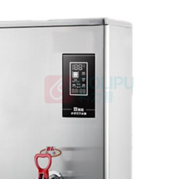 碧丽 碧丽开水机 JO-K30(货号JO-K30C3) JO-K30 货号JO-K30C3,含基础安装不含额外辅材