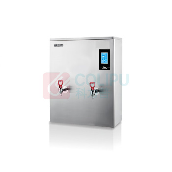 碧丽 碧丽开水机 JO-K30(货号JO-K30C3) JO-K30 货号JO-K30C3,含基础安装不含额外辅材