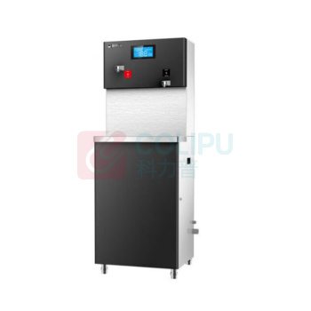 碧丽 碧丽商用净水设备直饮机 JO-2Q(货号JO-2Q5C) JO-2Q 货号JO-2Q5C,含基础安装不含额外辅材