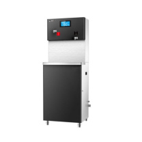 碧丽 碧丽商用净水设备直饮机 JO-2Q(货号JO-2Q5C) JO-2Q 货号JO-2Q5C,含基础安装不含额外辅材