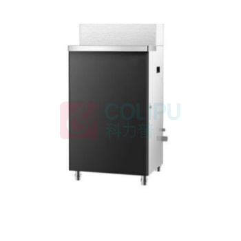 碧丽 碧丽商用净水设备直饮机 JO-2Q(货号JO-2Q5C) JO-2Q 货号JO-2Q5C,含基础安装不含额外辅材
