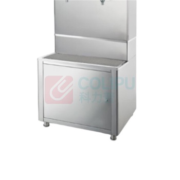碧丽 碧丽开水机 JO-K120(货号JO-K120C3) JO-K120 货号JO-K120C3,含基础安装不含额外辅材