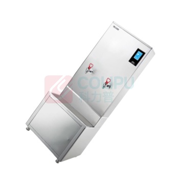 碧丽 碧丽开水机 JO-K120(货号JO-K120C3) JO-K120 货号JO-K120C3,含基础安装不含额外辅材