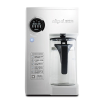 爱宝乐 airpal 直饮净水机 AP-R180mw