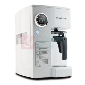 爱宝乐 airpal 直饮净水机 AP-R180mw