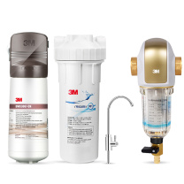 3M 前置过滤器 BFS3-40GL