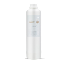 3M 净水器滤芯 C3-400-R8 适用R8-39G ,不含安装