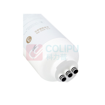 3M 净水器滤芯 C3-400-R8 适用R8-39G ,不含安装
