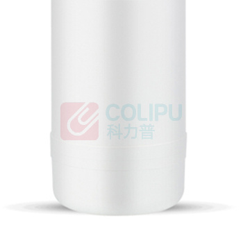 3M 净水器滤芯 C1-R8 适用R8-39G,不含安装