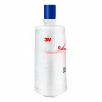 3M 净水器滤芯 前置滤芯+后置滤芯 适用WT-D29净水器,不含安装