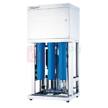 沁园 TRULIVA 商用纯水机4级RO凡身体过滤净水器 QS-RO-LP250 