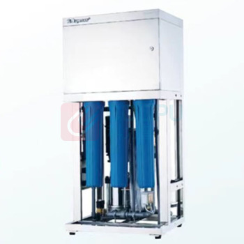 沁园 TRULIVA 商用纯水机4级RO凡身体过滤净水器 QS-RO-LP250 