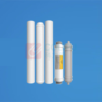 史密斯 A.O.Smith 滤芯 适用AR75系列 北方区域