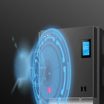 碧丽 开水器 K50L-RO  货号JO-K50L-RO，含基础安装不含额外辅材