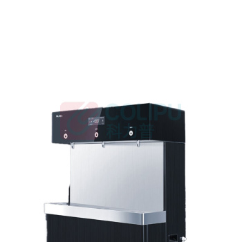 希力 直饮机 XL-ZYJ-J3 3KW 含标准安装不含辅材
