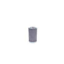 黎明液压 滤芯 HX-25×3 货期15-20天 (本色)