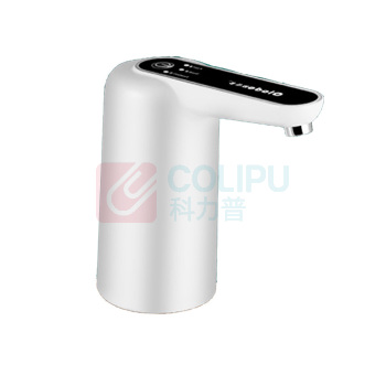 欧乐多 自动抽水器 标准款 