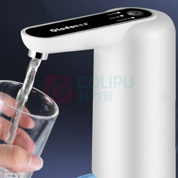 欧乐多 自动抽水器 标准款 