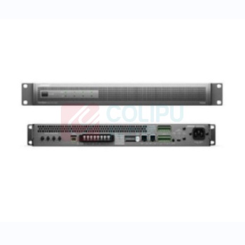 Bose 功放 P4300A