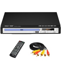 先科 SAST 影碟机 PDVD-788A