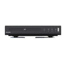 飞利浦 PHILIPS DVD影碟机 TAEP200