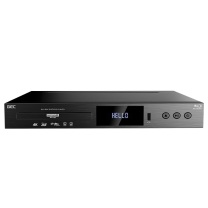 杰科 影碟机 BDP-G5300