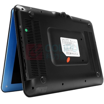 万利达 malata 影碟机 PDVD-1500 USB CD