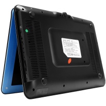 万利达 malata 影碟机 PDVD-1500 USB CD