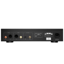 悠唐 影碟机 MT903 USB CD,HDCD,HQCD,HQII,ADMS,黑胶CD,CD-R MT903 1台/台 台