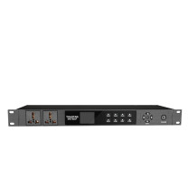 得胜 TAKSTAR 电源时序器 EPO-802P 