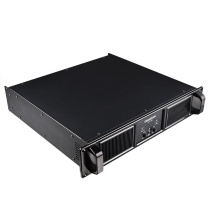 得胜 TAKSTAR 定压定阻功放机 EKA-6N 