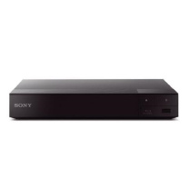 索尼 SONY DVD播放机影碟机 BDP-S6700 3D蓝光
