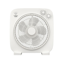 钻石牌 排气扇 10寸 
