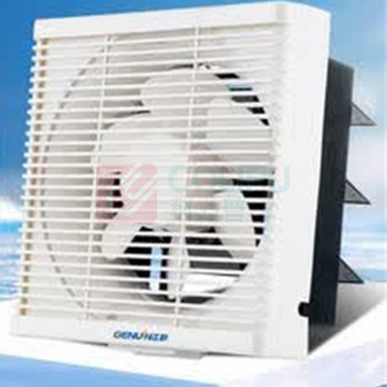 正野 GENUIN 换气扇 APB25B2-1 10寸