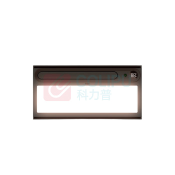 海尔(Haier) 多功能浴霸 Y7W 1个/个 销售单位:个 (多功能浴霸\220V 2.85kW) (计量单位:个)