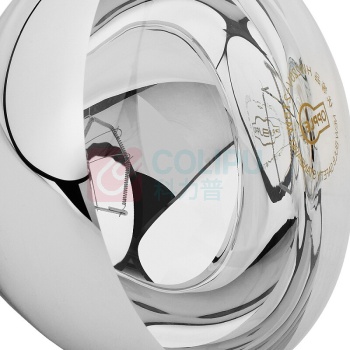 欧普照明 OPPLE 浴霸灯 E27/275W (银泡) 10个起订发货