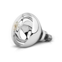 欧普照明 OPPLE 浴霸灯 E27/275W (银泡) 10个起订发货