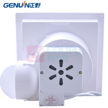正野 GENUIN 换气扇 BPT12-13C