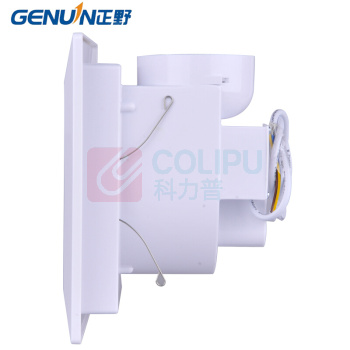 正野 GENUIN 换气扇 BPT12-13C